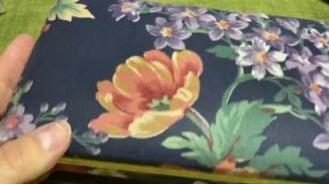 НОВЫЕ НАХОДК. 2 часть. ПОХВАЛЬБУШКИ. @Larisa Tabashnikova. 3/10/22