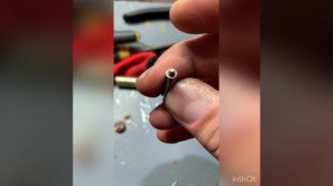 Сп5-39А содержание драгметаллов