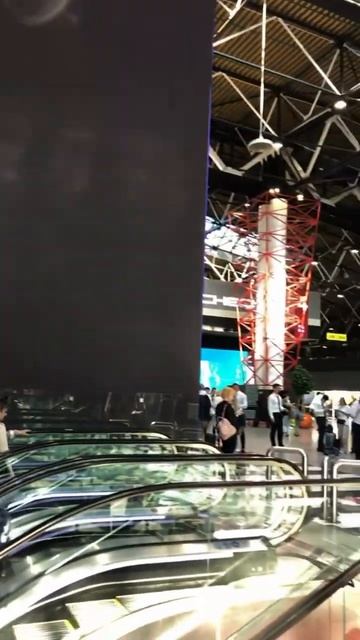 Шереметьево 29.05.23 терминал б смотреть онлайн