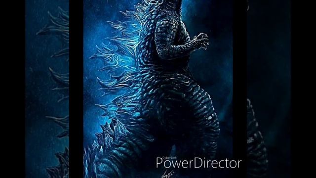 Кто мать миниллы?