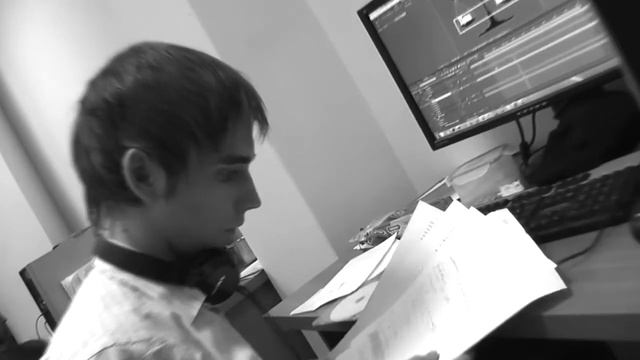 Саня Честный-я рэпер смотреть онлайн