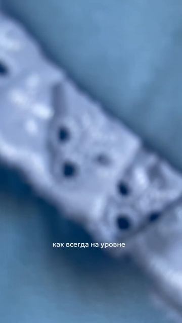 19 февраля 2025 г.