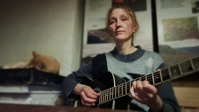 Дальний Таганай