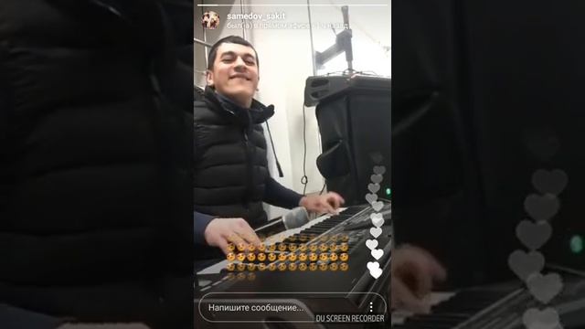 Табасаран приколы | туфли муфли смотреть онлайн