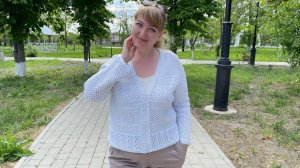 Эфир от 07.05.