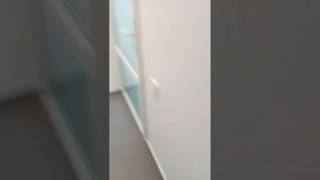 Калараш 14, Лазаревское 01.09.2024 смотреть онлайн