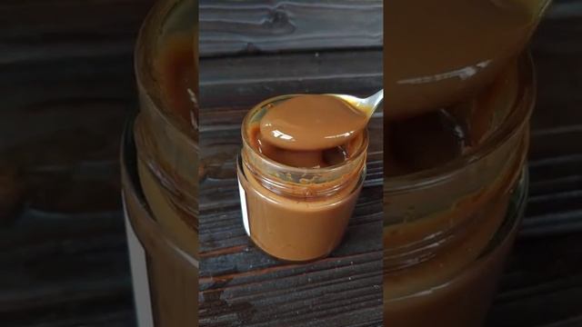 УСПЕШНОЕ ИМПОРТОЗАМЕЩЕНИЕ! КАХЕТА традиционная мексиканская сладость смотреть онлайн