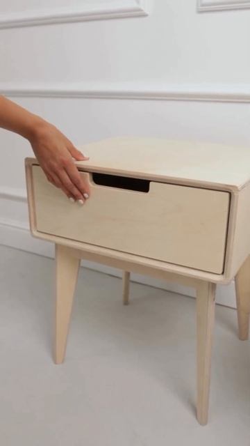 Мебель из дерева | Тумбы | Консоли смотреть онлайн