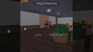 можно хотя бы один коллабчик?👉👈