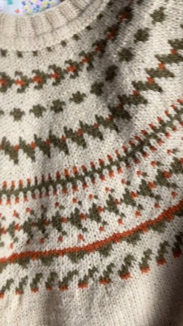 тестирую описание на какую-то прекрасную вещь из Lambswool. самое интересное впререди..