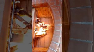 нужен ли зуб на барбекю комплексе?