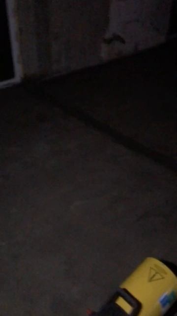 Стяжка пола. Тепловая пушка. Дом из газобетона 23 днея и смотреть онлайн