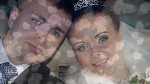 Деревянная свадьба смотреть онлайн