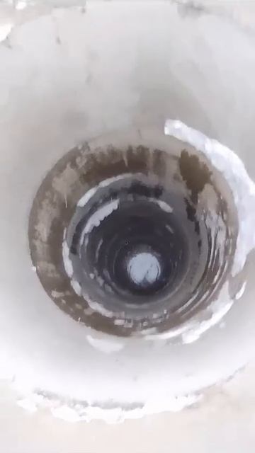 ✅✅✅ Итог колодца в г Солнечногорск Прошли 2 водоноса смотреть онлайн