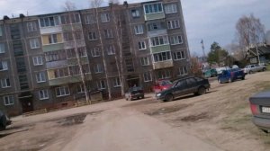 Приколы по домофонам. Часть 3