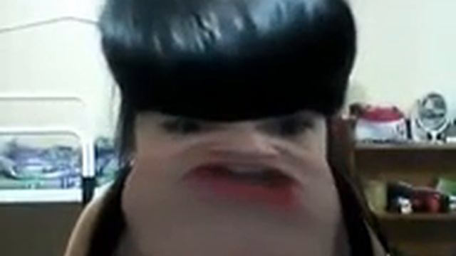 Прикол беляш(смотреть всем) смотреть онлайн