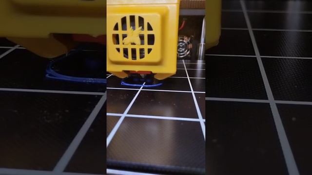 27 апреля 2024 г. смотреть онлайн