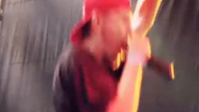 Дредноут-ЧЕК.wmv смотреть онлайн