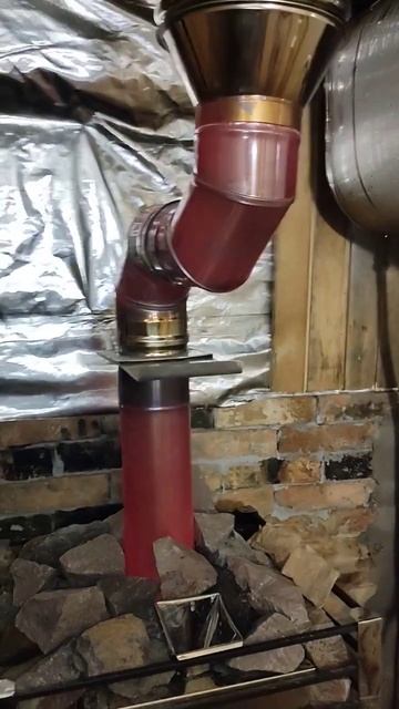 #архангельск #баня смотреть онлайн