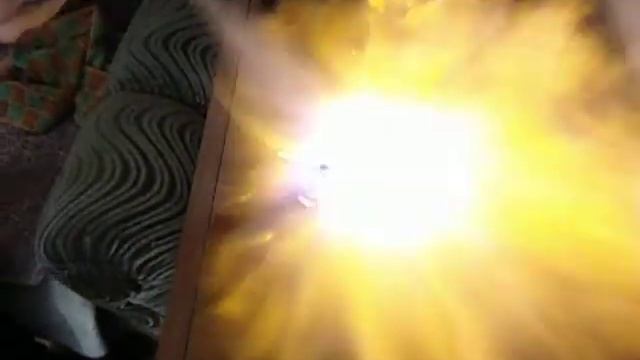 Прикол с аксом и спичкой смотреть онлайн
