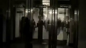 Баста и Гуф  Качели