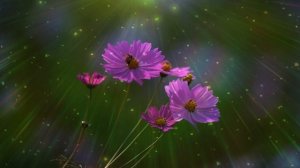 С тёщей в бане перешли черту…