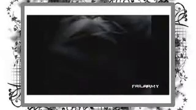 Армейские приколы смотреть онлайн