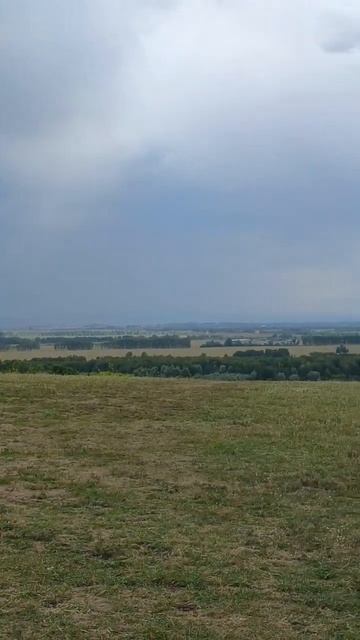 с.Сростки. гора Пикет. смотреть онлайн