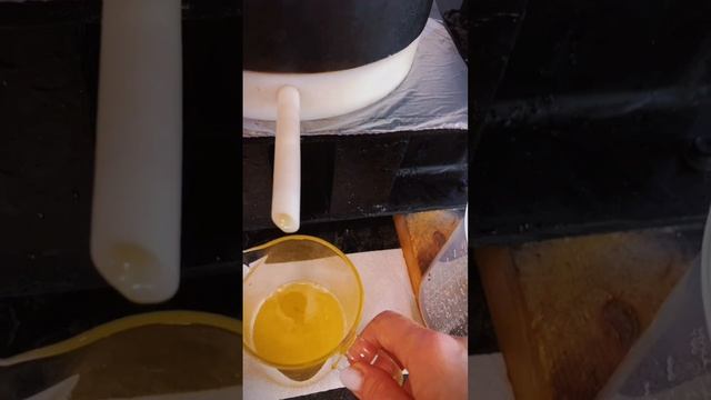 В 1ч.л. масла семян чиа- суточная норма Омега-3.#маслосем смотреть онлайн