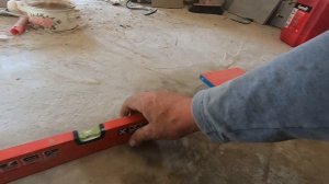 ДЕШЕВОЕ НЕ ЗНАЧИТ ХОРОШЕЕ!Кладка керамогранита в БАНЕ