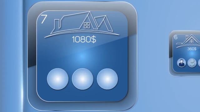 Потрясающая программа Свой Дом от компании River Coins Ltd смотреть онлайн