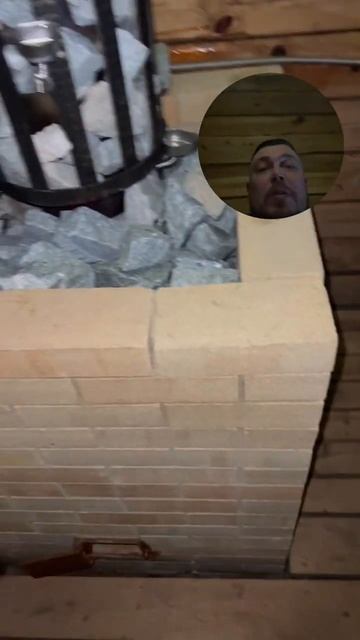 Делаю бани лучше💨🍃🏡. 89068208260 Шабанов Олег #баняпоуму смотреть онлайн