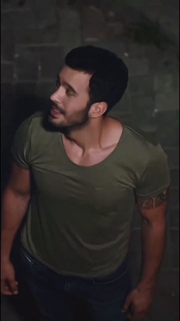 Этот сериал прогремел на весь мир! И популярен до сих п смотреть онлайн