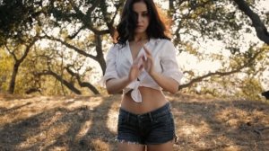 2Pac - All Eyez On Me (DEELIZE Remix) New Car Music Deep House 2025