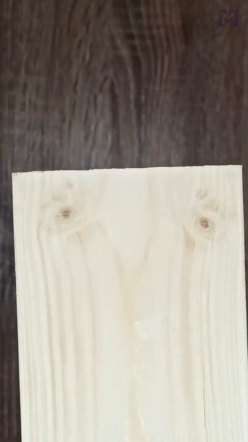 Приём, как надёжно соединить две доски! #shorts смотреть онлайн