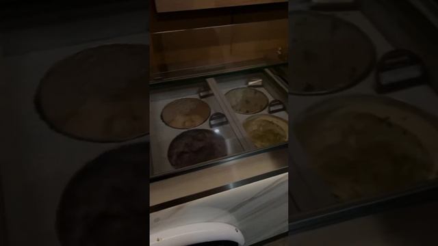 LUXE сауна в Гуанчжоу