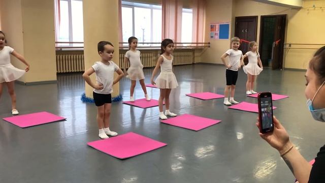 25 декабря 2021 г.