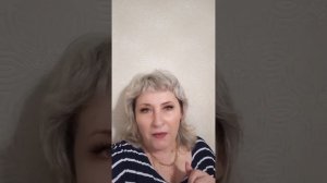 Почему горят стопы ног: основные причины жжения и пока