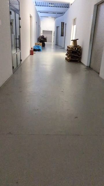 Шлёпаю на работу шить❤️ #киров #рекомендации #работа ?