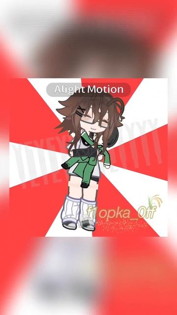 почему фандом бродячих псов еще не умер? || тгк: подвал ? смотреть онлайн