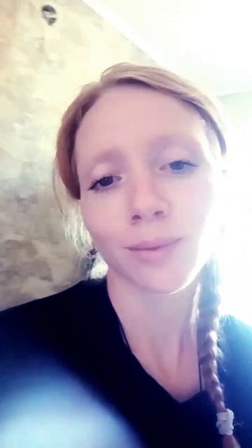 Русская рулетка... Спасибо Юлия... 💕🔥👍 смотреть онлайн