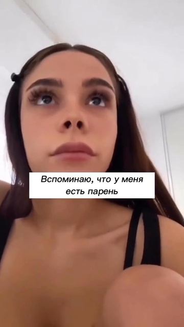 Почему так происходит до сих пор.. #fyp #простодруг #жест смотреть онлайн