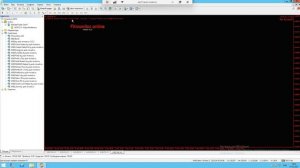 Установка робота WSB Safe X by puls-invest.ru
