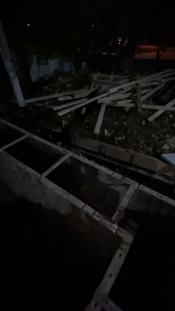 Строительство домов под ключ Геленджик Новороссийск смотреть онлайн