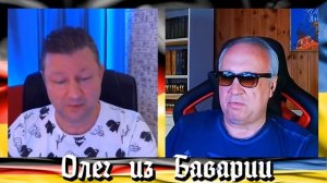 добрый лабр раздухарился