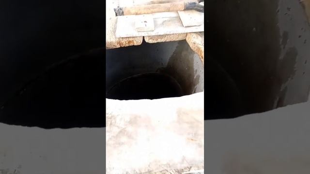 #колодец Большая дергуновка 12 колец смотреть онлайн