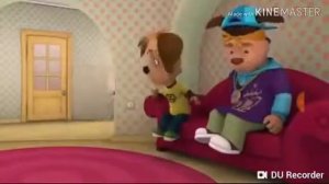 Барбоскины приколы (без мата)