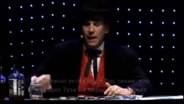 Будь настойчив, двигайся к своей цели, никогда не сдавайся смотреть онлайн