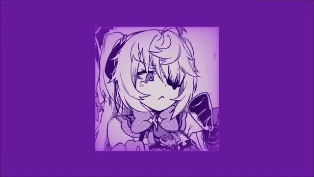 Нервы – Ты бы оху**а (speed up) смотреть онлайн