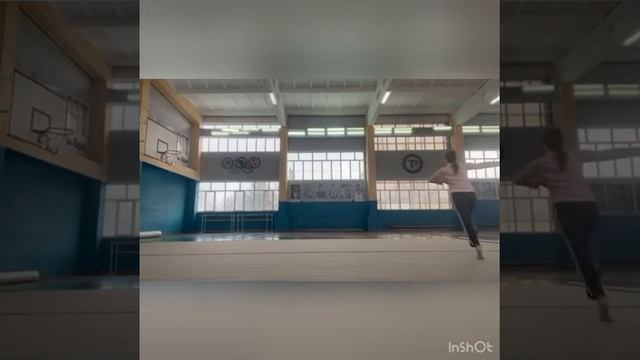 7 февраля 2023 г.